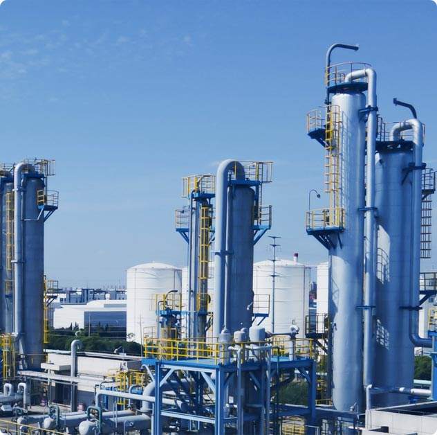 Zhejiang Zhongli Materiale sintetice Technology Co., Ltd.